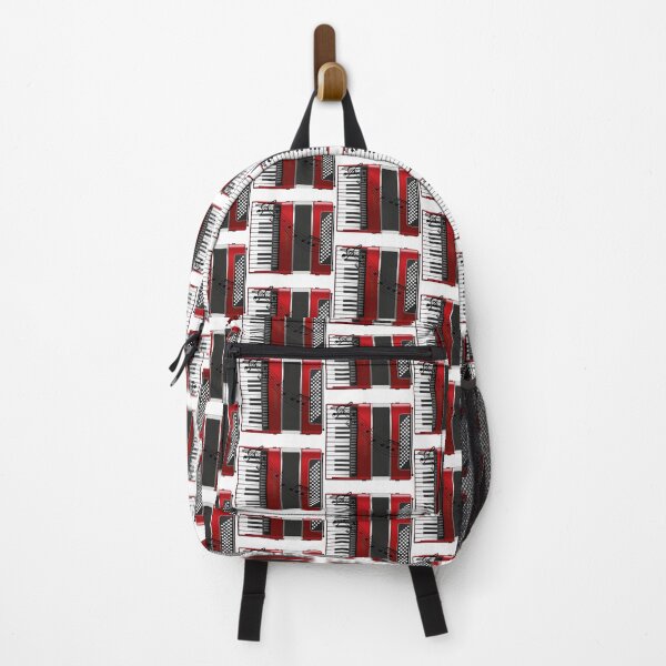 Item preview, Funny Accordion , Mexican Flag Air Accordion Flag Of Mexico , Air Accordion Graphic , Retro Air Accordion Player , Start The Party The Accordion Player Is Here designed and sold by so01.