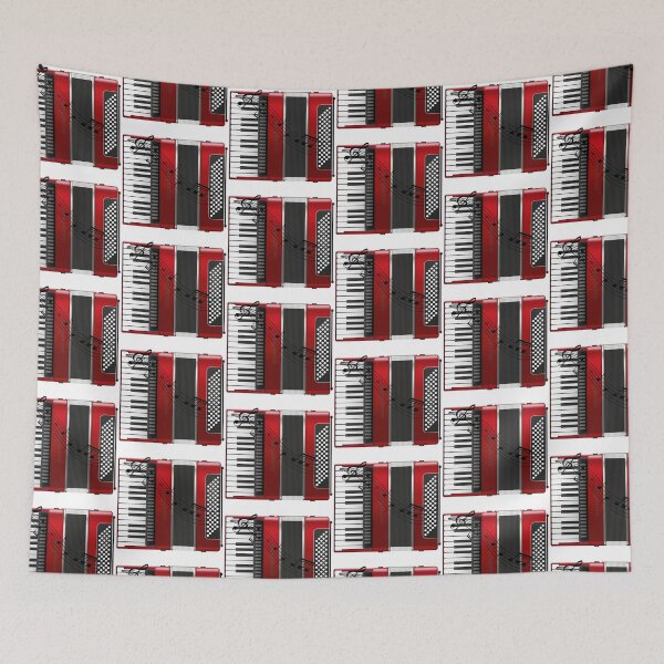 Item preview, Funny Accordion , Mexican Flag Air Accordion Flag Of Mexico , Air Accordion Graphic , Retro Air Accordion Player , Start The Party The Accordion Player Is Here designed and sold by so01.