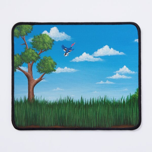 Item preview, Duck Season designed and sold by MalMakes.
