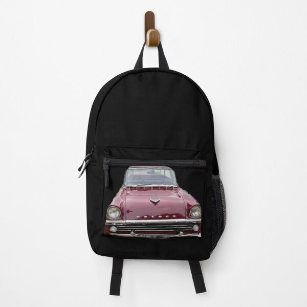 Item preview, 1960 Holden FB  designed and sold by ArticPen.
