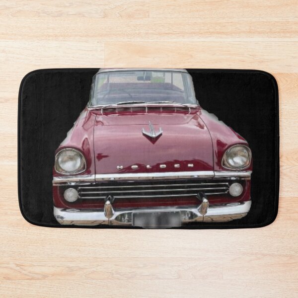 Item preview, 1960 Holden FB  designed and sold by ArticPen.