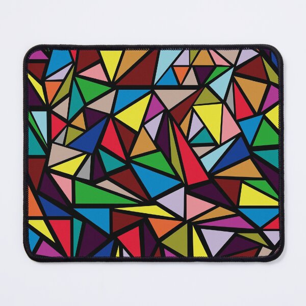 Item preview, The color of life designed and sold by leeloolook.