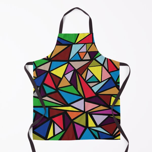 Item preview, The color of life designed and sold by leeloolook.
