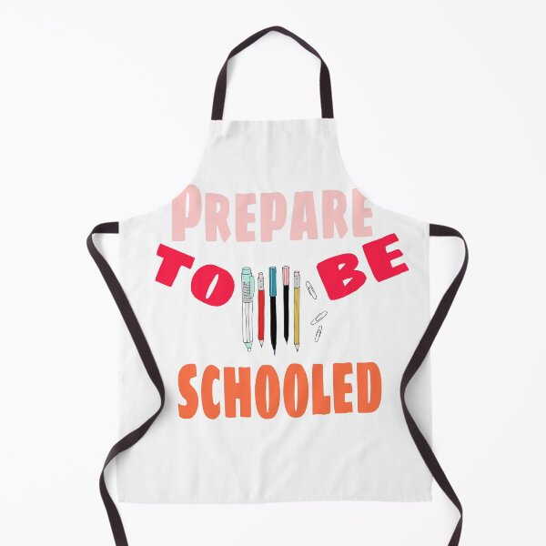 Item preview,  students studying back to school designed and sold by SNOW WHITE.