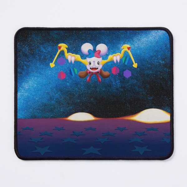 Item preview, Milky Way Wishes designed and sold by MalMakes.