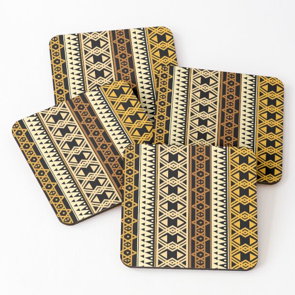 Item preview, african style designed and sold by don-tarik.
