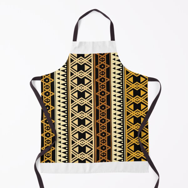 Item preview, african style designed and sold by don-tarik.