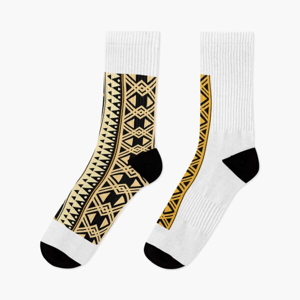 Item preview, african style designed and sold by don-tarik.