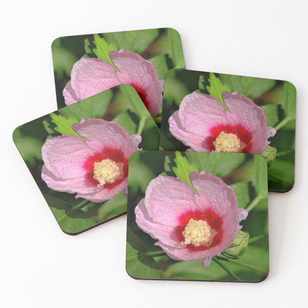 Item preview, In The Pink designed and sold by Lanis Rossi.