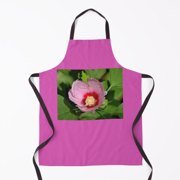 Item preview, In The Pink designed and sold by Lanis Rossi.
