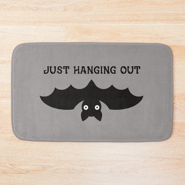 Item preview, Just Hanging Out designed and sold by Debbie Rodriguez.