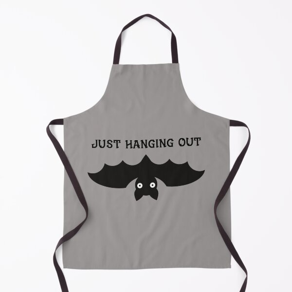 Item preview, Just Hanging Out designed and sold by Debbie Rodriguez.