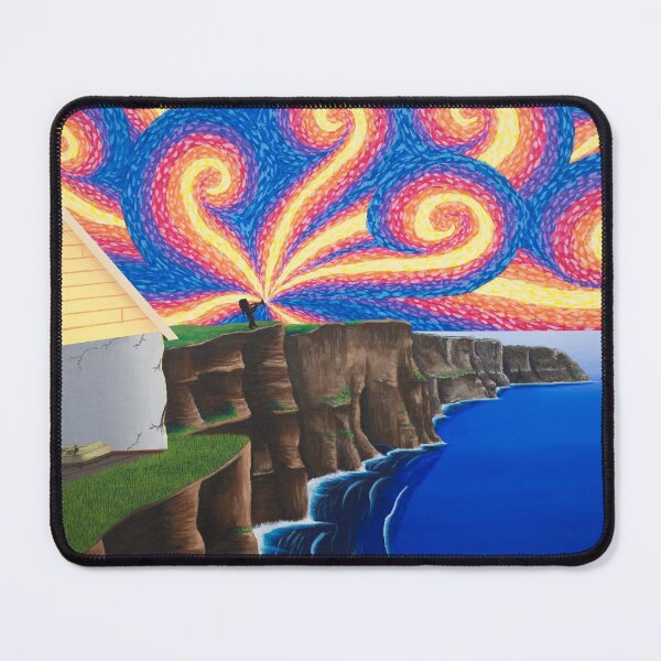 Item preview, Onett Jazz designed and sold by MalMakes.
