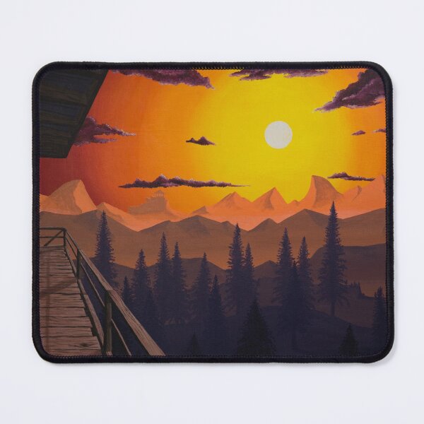 Item preview, Shoshone designed and sold by MalMakes.