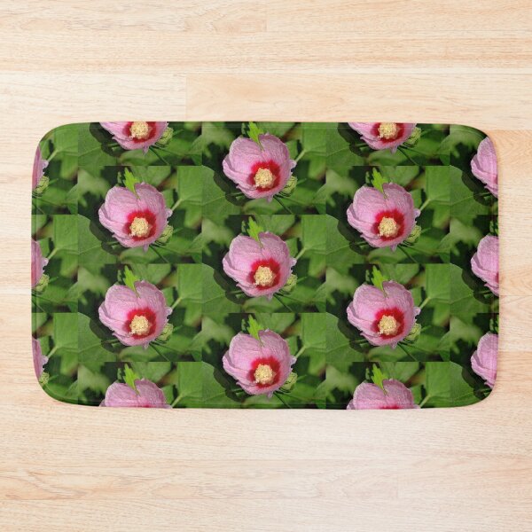 Item preview, In The Pink designed and sold by Lanis Rossi.
