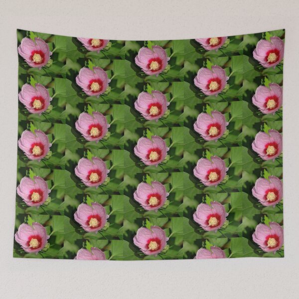Item preview, In The Pink designed and sold by Lanis Rossi.