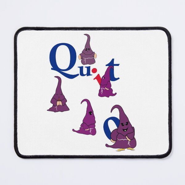 Item preview, Quito Cucuruchos designed and sold by leeloolook.