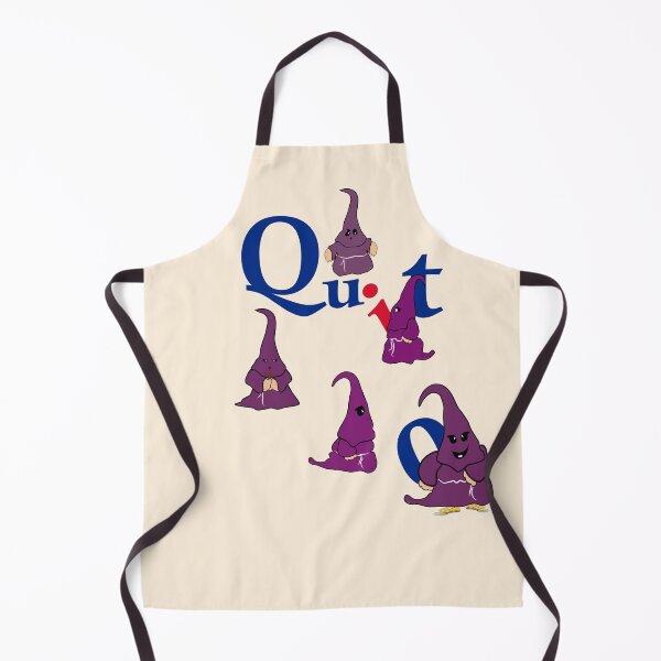 Item preview, Quito Cucuruchos designed and sold by leeloolook.