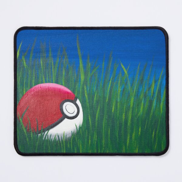 Route 1 Mouse Pad