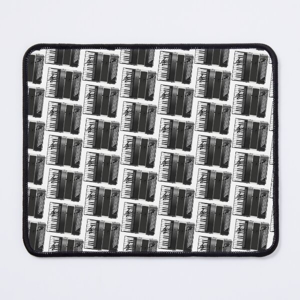 Item preview, Funny Accordion , Mexican Flag Air Accordion Flag Of Mexico , Air Accordion Graphic , Retro Air Accordion Player , Start The Party The Accordion Player Is Here designed and sold by so01.