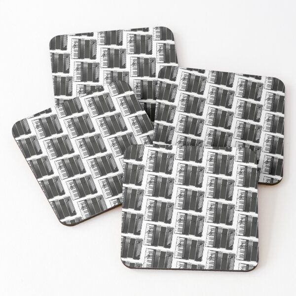 Item preview, Funny Accordion , Mexican Flag Air Accordion Flag Of Mexico , Air Accordion Graphic , Retro Air Accordion Player , Start The Party The Accordion Player Is Here designed and sold by so01.