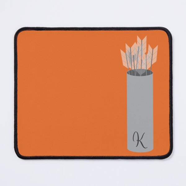 Item preview, Girl on Fire © GraphicLoveShop designed and sold by Graphic Love Shop.