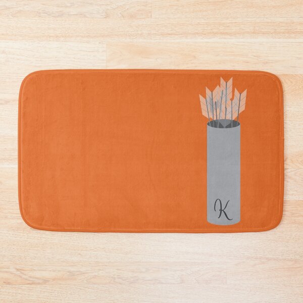 Item preview, Girl on Fire © GraphicLoveShop designed and sold by Graphic Love Shop.