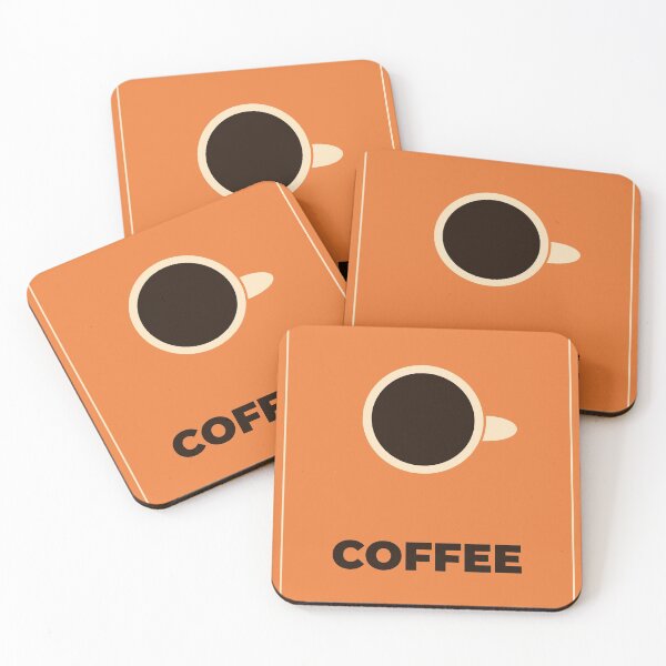 Item preview, Coffee | Minimalist designed and sold by princesnoozy.