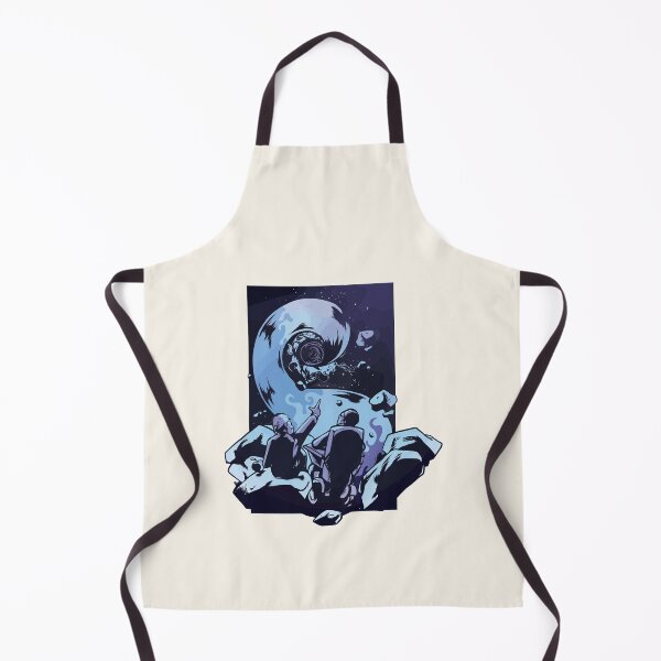 Item preview, Black Hole designed and sold by zaher97.