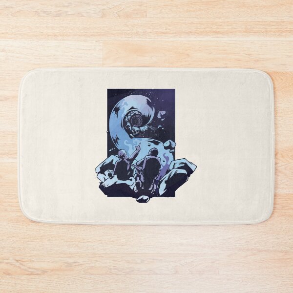 Item preview, Black Hole  designed and sold by zaher97.