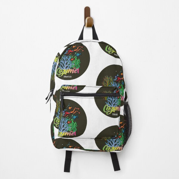 Item preview, Cozumel - Mexico-Diving designed and sold by alayal57.