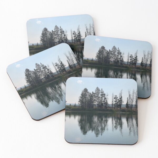 Item preview, Reflection designed and sold by arfrey3.