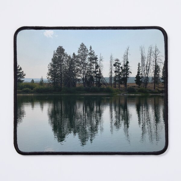 Item preview, Reflection designed and sold by arfrey3.