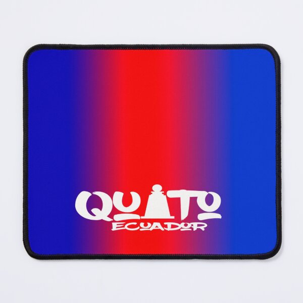 Item preview,  Quito City designed and sold by leeloolook.