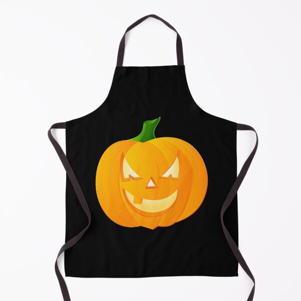 Item preview, Pumpkin - Jack O Lantern designed and sold by StephenMollie.