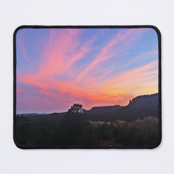 Item preview, Sedona Sunset designed and sold by CME-Photograpy.