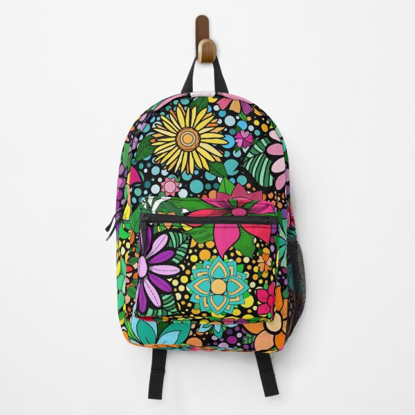 Item preview, Spring designed and sold by evgrelus-art.