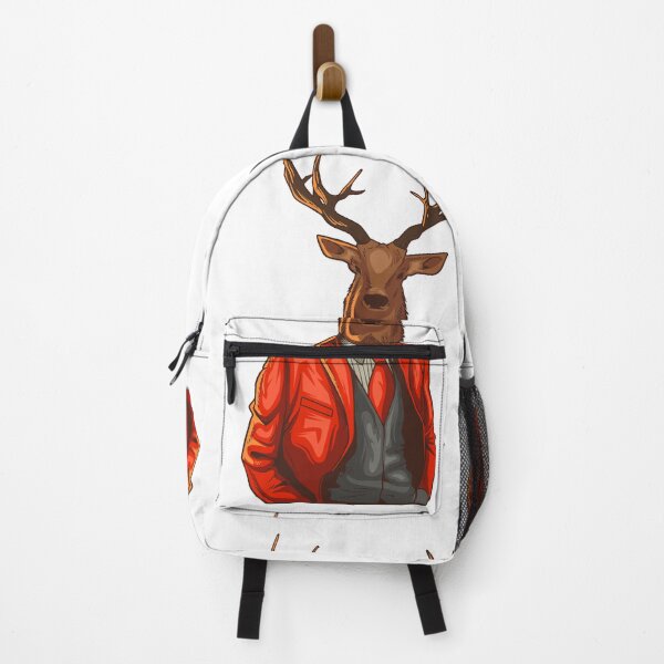 Item preview, Not A Deer designed and sold by Emil1993.