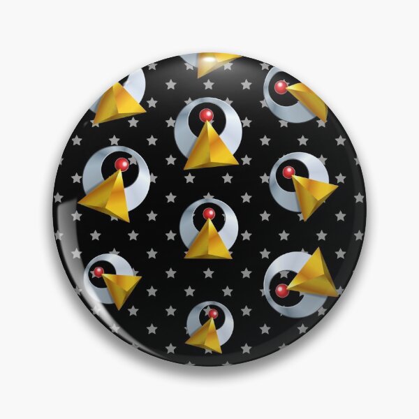 Item preview, Science Fiction Alien Diversity with Stars designed and sold by orionlodubyal.