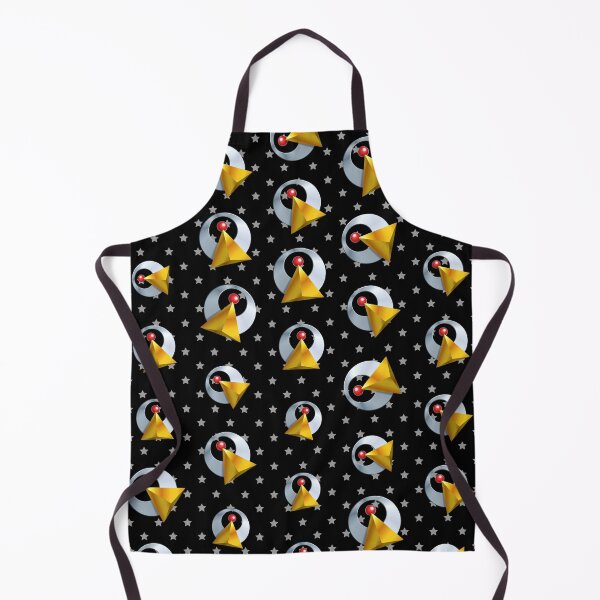 Item preview, Science Fiction Alien Diversity with Stars designed and sold by orionlodubyal.