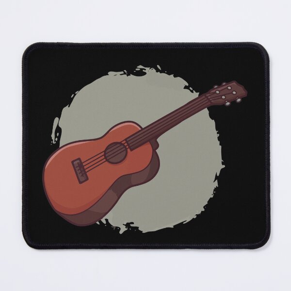 Item preview, Ukulele designed and sold by zaher97.
