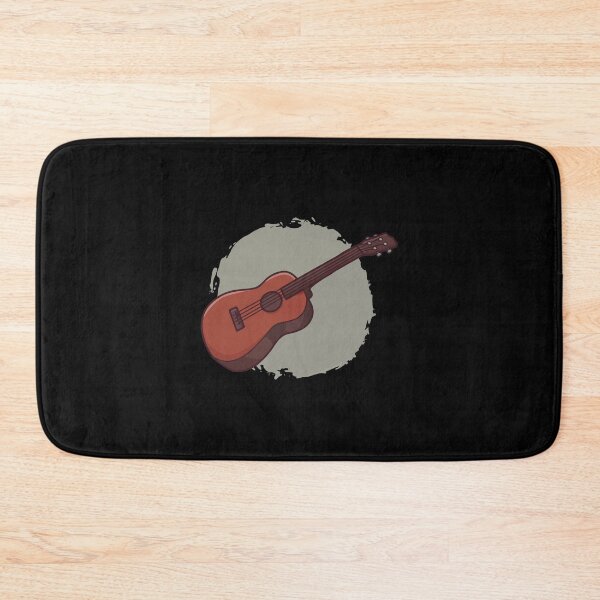 Item preview, Ukulele designed and sold by zaher97.