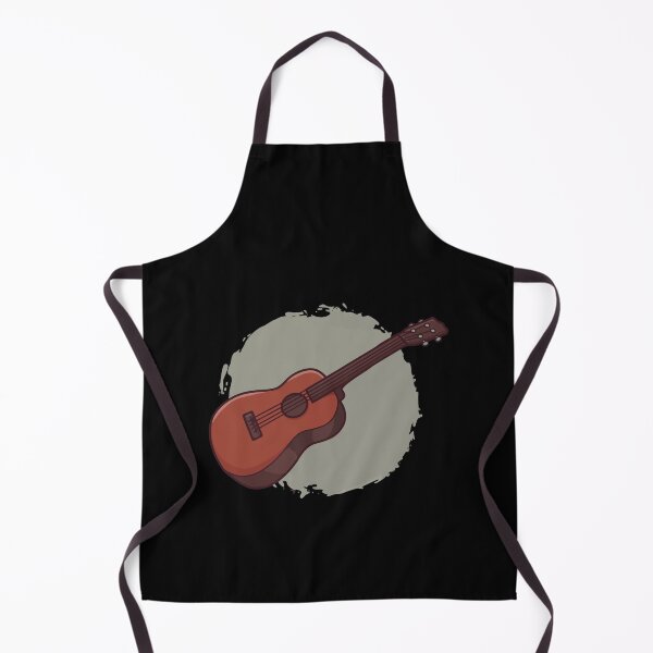 Item preview, Ukulele designed and sold by zaher97.