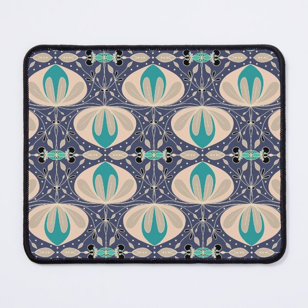 Item preview, Night Blossoms designed and sold by WDZebra.