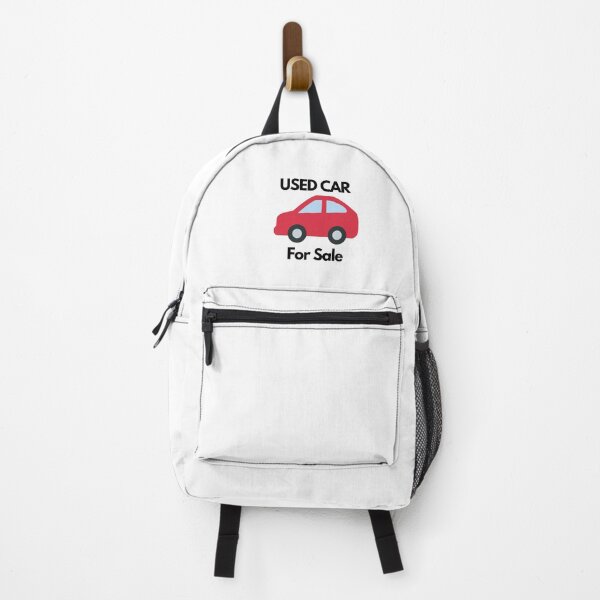 Item preview, Used Car For Sale designed and sold by Water Flick.