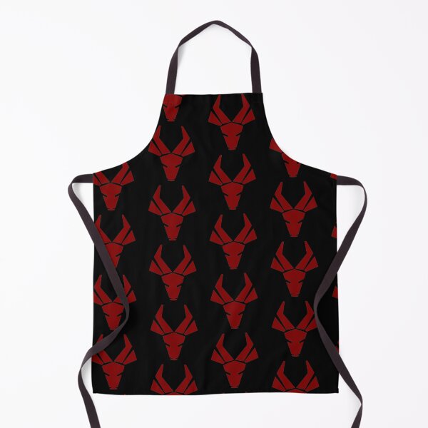 Item preview, The beast is comming out [R] designed and sold by TheOriginalGF.