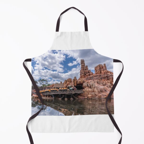 Item preview, Runaway Train designed and sold by Hockeyman55.