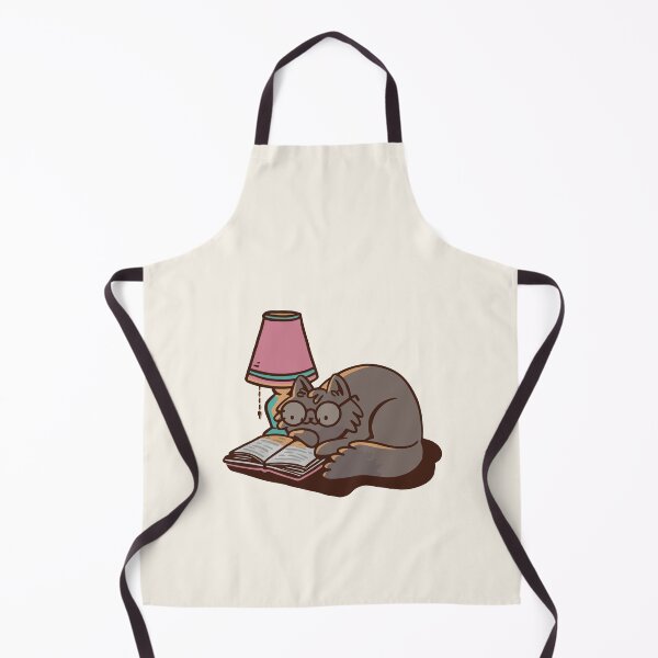 Item preview, Cat book designed and sold by zaher97.