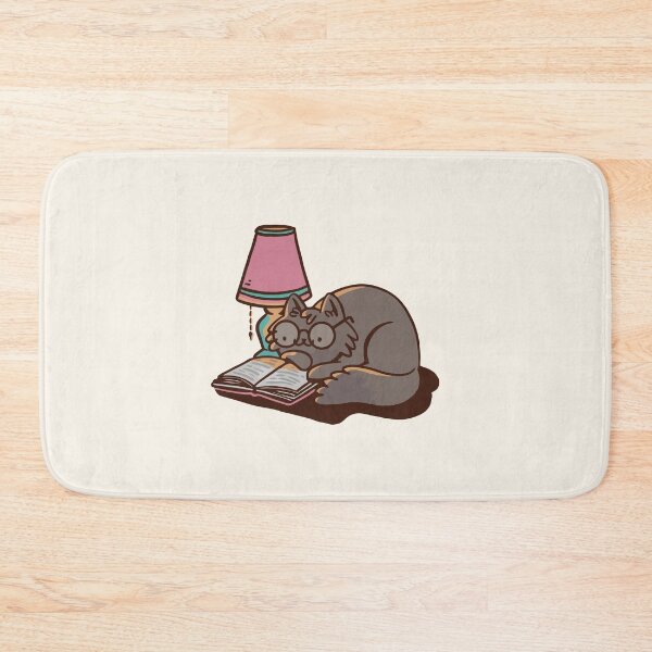 Item preview, Cat book designed and sold by zaher97.
