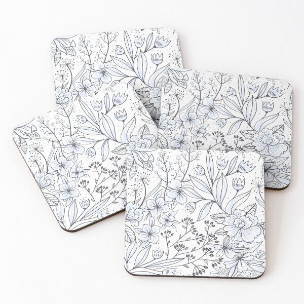 Item preview, fusion mosaic origami background designed and sold by Red-ElYoubi.